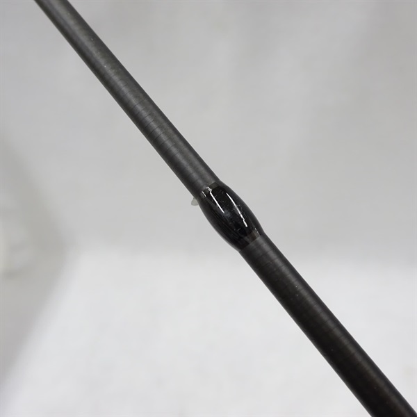 １５エラディケーターベイトフィネスＥＢＴＣ－７７ＵＬＴ－ＳＴ